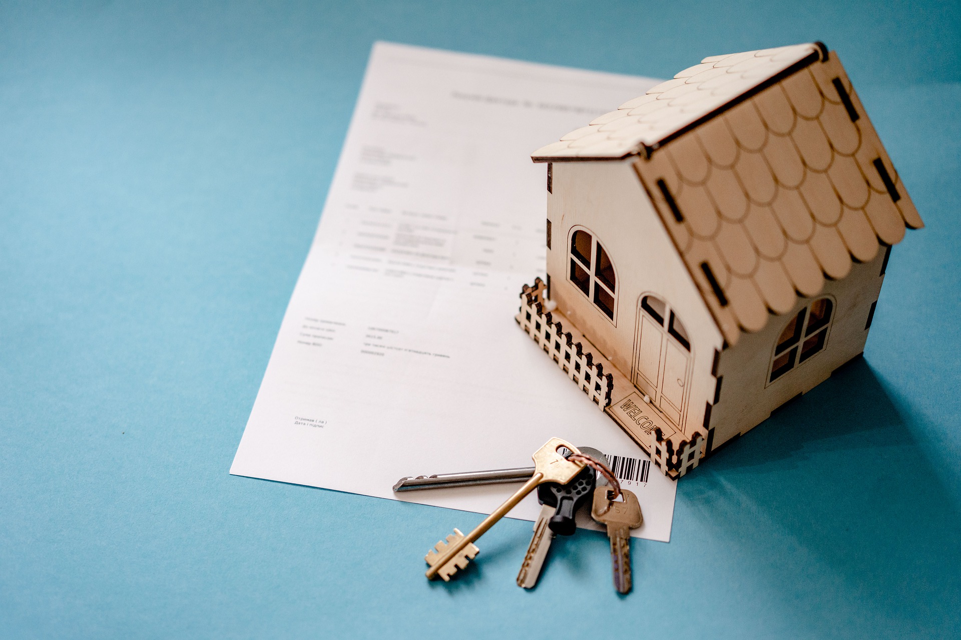 Alquiler vs hipoteca